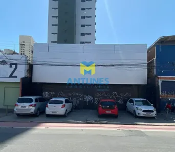 Galpão/Depósito/Armazém para alugar, 320m² no Piedade, Jaboatão dos Guararapes