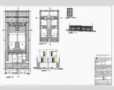 Casa com 3 Quartos à venda, 135m² no Paquetá, Belo Horizonte