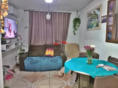 Apartamento com 2 Quartos à venda, 40m² no Sarandi, Porto Alegre