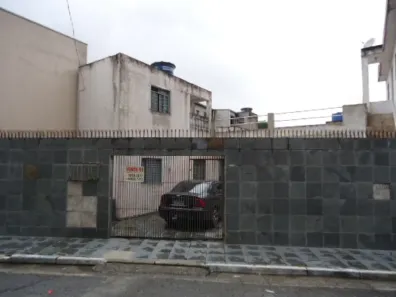 Casa com 5 Quartos à venda, 260m² no Vila Moraes, São Paulo