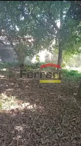 Lote/Terreno à venda, 621m² no Parque Mandaqui, São Paulo