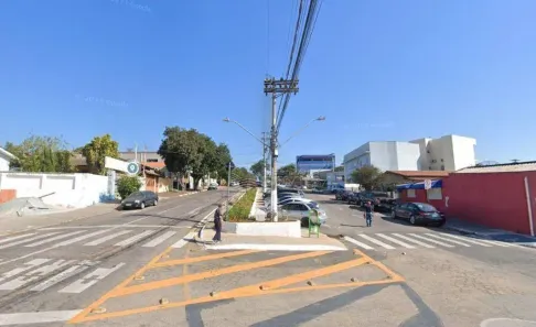 Imóvel Comercial com 3 Quartos à venda, 350m² no Jardim Sao Vicente, Itupeva