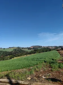 Lote/Terreno à venda, 3000m² no , Califórnia