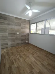 Apartamento com 2 Quartos à venda, 52m² no Coqueiral de Itaparica, Vila Velha