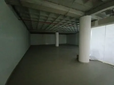 Ponto Comercial para alugar, 120m² no Chapada, Manaus