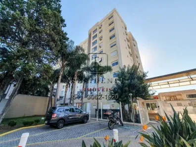 Apartamento com 2 Quartos à venda, 69m² no Tristeza, Porto Alegre