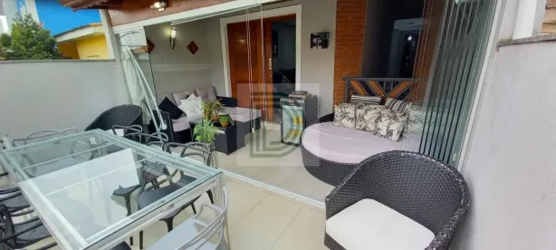 Sobrado com 3 Quartos à venda, 170m² no Vila Universitária, São Paulo