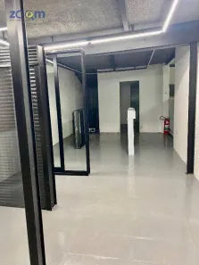 Galpão/Depósito/Armazém à venda, 298m² no Jardim Trevo, Jundiaí