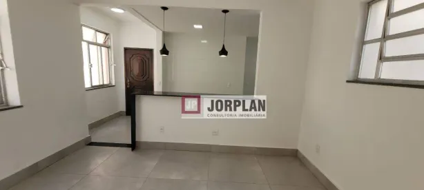 Apartamento com 2 Quartos à venda, 99m² no Charitas, Niterói