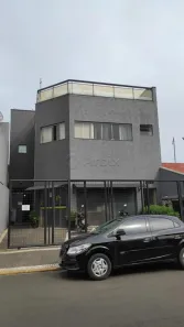 Ponto Comercial à venda, 416m² no Jardim Cândido Bertini, Santa Bárbara D'Oeste