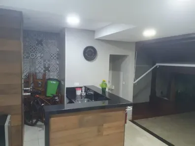 Casa com 3 Quartos à venda, 170m² no Jardim Dulce, Santa Bárbara D'Oeste