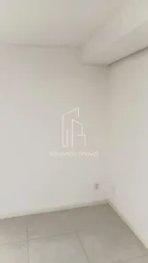 Sala Comercial para alugar, 45m² no Vila Nova Conceição, São Paulo