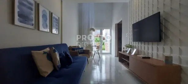 Casa com 3 Quartos à venda, 109m² no , Tamandaré