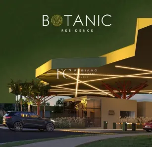 Lote/Terreno à venda, 429m² no Jardim Vitagliano, São José do Rio Preto