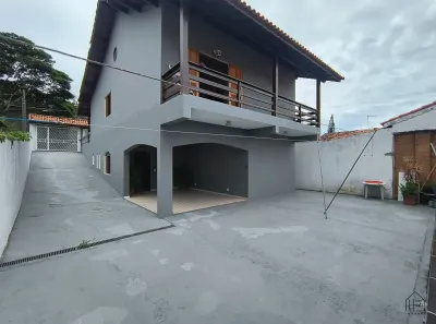 Casa de Condomínio com 4 Quartos à venda, 360m² no Tijuco Preto, Vargem Grande Paulista