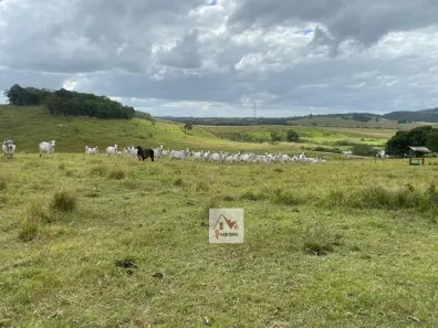 Fazenda/Sítio com 2 Quartos à venda, 1829520m² no Bicuíba (Bacaxá), Saquarema