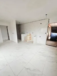 Apartamento com 1 Quarto à venda, 32m² no Vila Leda, Guarulhos
