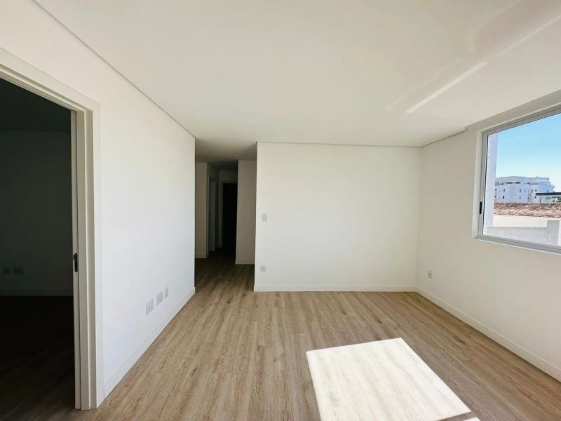 Foto 41
