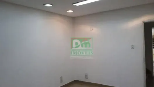 Imóvel Comercial para alugar, 200m² no Vila Bertioga, São Paulo
