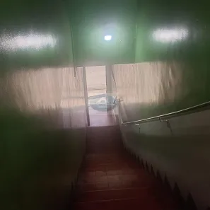 Sala Comercial para alugar, 80m² no Alcântara, São Gonçalo
