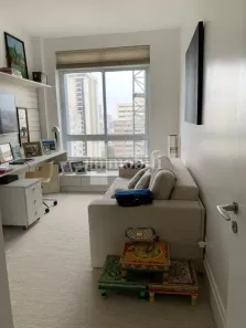 Apartamento com 2 Quartos à venda, 100m² no Higienópolis, São Paulo
