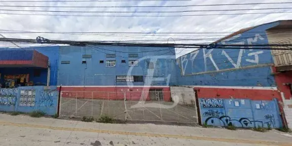 Lote/Terreno à venda, 1000m² no Vila Ré, São Paulo