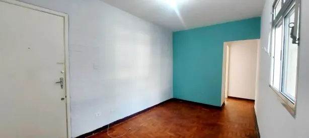 Apartamento com 3 Quartos à venda, 70m² no Pinheiros, São Paulo