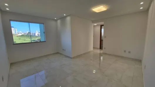 Apartamento com 3 Quartos à venda, 69m² no Alto Maron, Vitória da Conquista