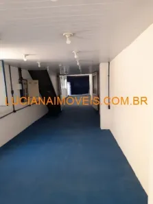 Galpão/Depósito/Armazém à venda, 220m² no Vila Anastácio, São Paulo