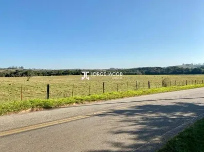 Lote/Terreno à venda, 325000m² no Cercado, Araçoiaba da Serra