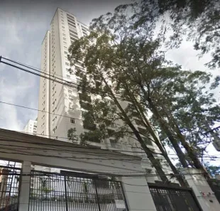 Apartamento com 3 Quartos à venda, 114m² no Vila Suzana, São Paulo