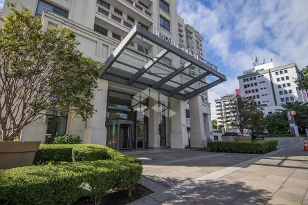 Sala Comercial à venda, 44m² no Três Figueiras, Porto Alegre