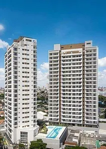 Apartamento com 3 Quartos à venda, 81m² no Cidade Mãe do Céu, São Paulo