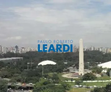 Apartamento com 4 Quartos à venda, 632m² no Vila Mariana, São Paulo
