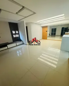 Apartamento com 2 Quartos à venda, 98m² no Barra Olímpica, Rio de Janeiro