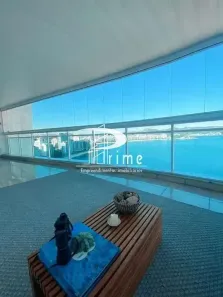 Apartamento com 4 Quartos à venda, 200m² no Ingá, Niterói
