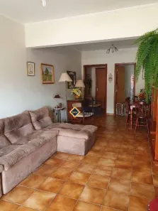 Apartamento com 2 Quartos à venda, 100m² no Centro, Águas de Lindóia