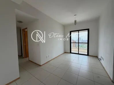 Apartamento com 3 Quartos para alugar, 79m² no São Brás, Belém