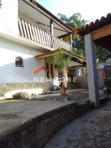 Casa com 2 Quartos à venda, 150m² no Centro, Juquitiba