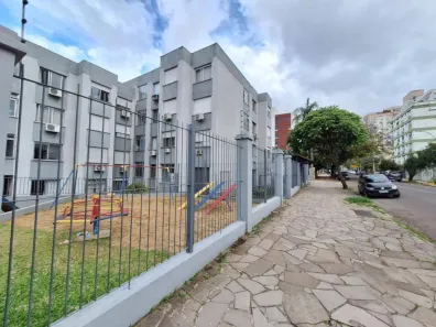 Ponto Comercial para alugar, 33m² no Vila Ipiranga, Porto Alegre