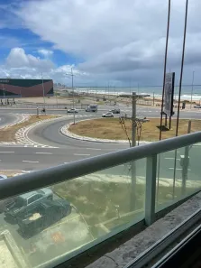 Apartamento com 1 Quarto à venda, 33m² no Jardim Armação, Salvador