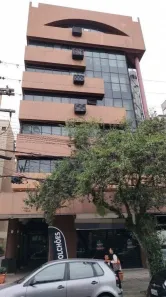 Sala Comercial à venda, 41m² no Menino Deus, Porto Alegre