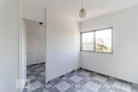 Apartamento com 1 Quarto à venda, 53m² no Bela Vista, São Paulo