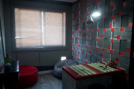 Apartamento com 2 Quartos à venda, 34m² no Vila Paulista, São Paulo