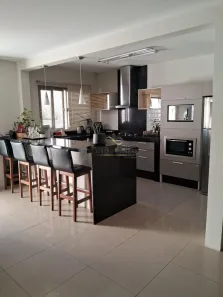 Sobrado com 3 Quartos à venda, 170m² no Vila Operária, Itajaí