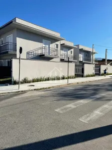 Sobrado com 2 Quartos à venda, 90m² no Centro, Bertioga