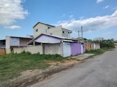 Lote/Terreno à venda, 120m² no Campo Grande, Rio de Janeiro