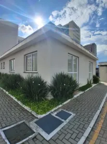 Apartamento com 2 Quartos à venda, 45m² no Chácara São Manoel, Taubaté