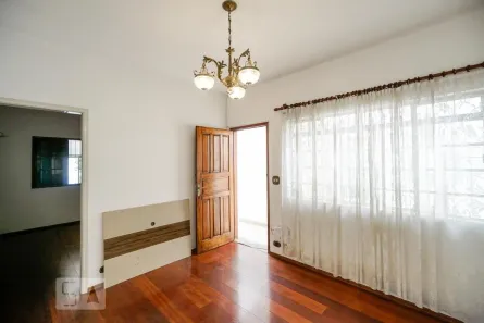 Casa com 2 Quartos à venda, 220m² no Parque da Vila Prudente, São Paulo