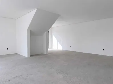 Ponto Comercial para alugar, 150m² no Jardim São Marcos, Itatiba